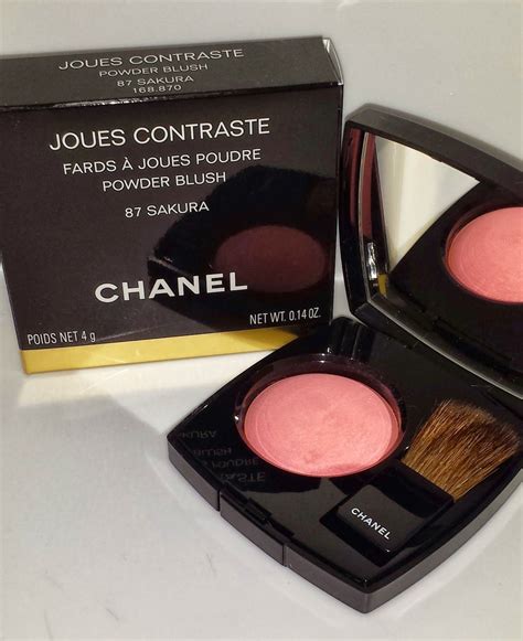 cheap chanel blush|blush chanel original.